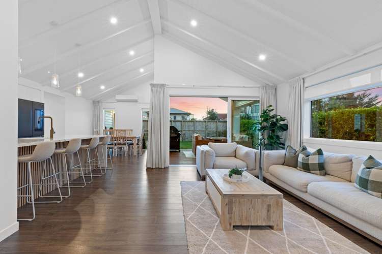 36A Fairview Place_0