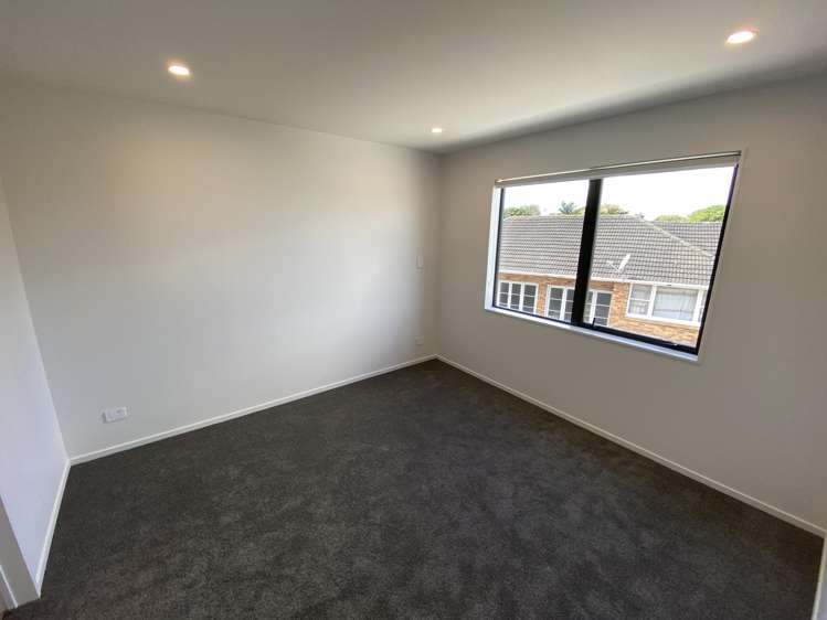 26B Grande Vue Road Papatoetoe_11