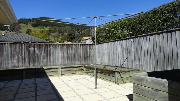 11 Fawdan Way Richmond_16