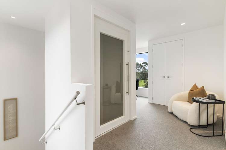 31a Lake Pupuke Drive Takapuna_10