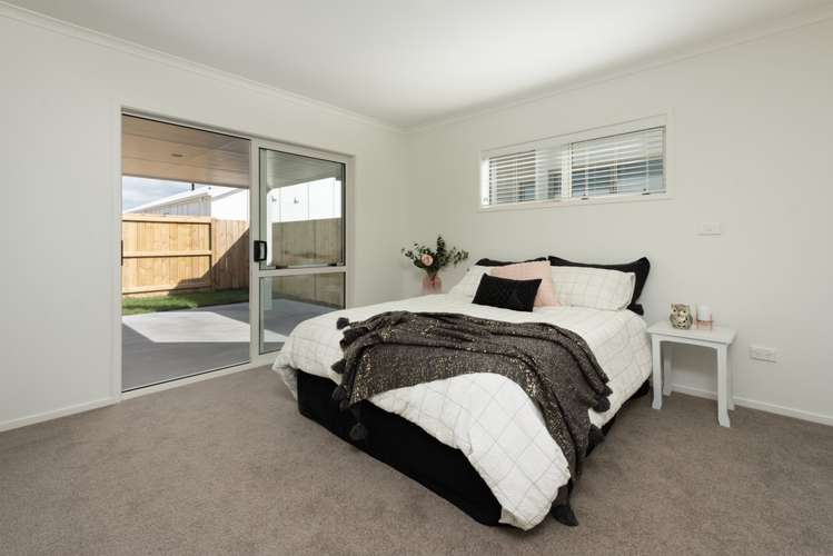 10 Awatira Drive Papamoa_7