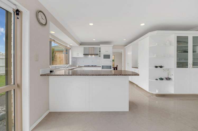 23 Emyvalie Place Dannemora_13