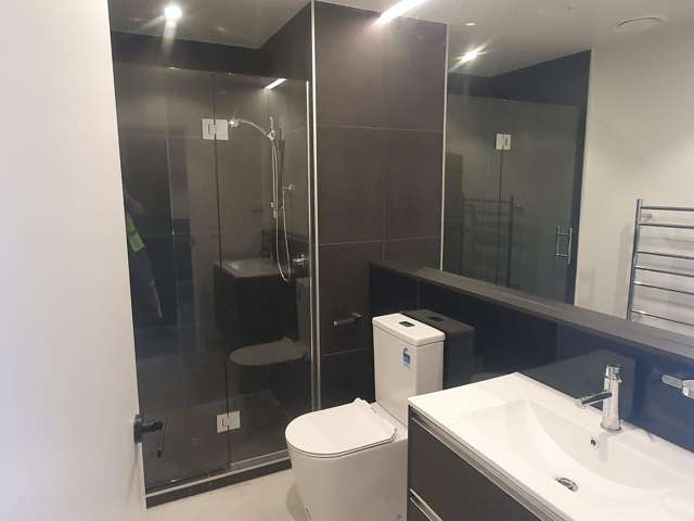 21 King Street Mount Cook_3