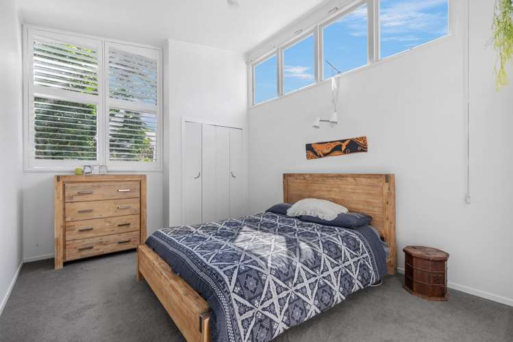 3 Burling Avenue Whau Valley_11