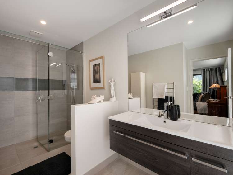 22 Te Aranga Drive Papamoa_16