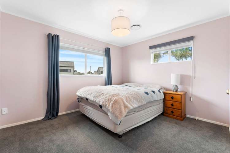 76 Lagoon Way West Harbour_15