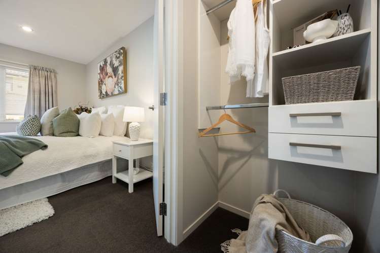 17A Alpers Ridge Cambridge_14