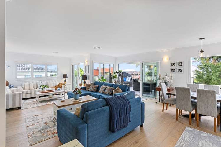 29 Lisburn Avenue Glendowie_7