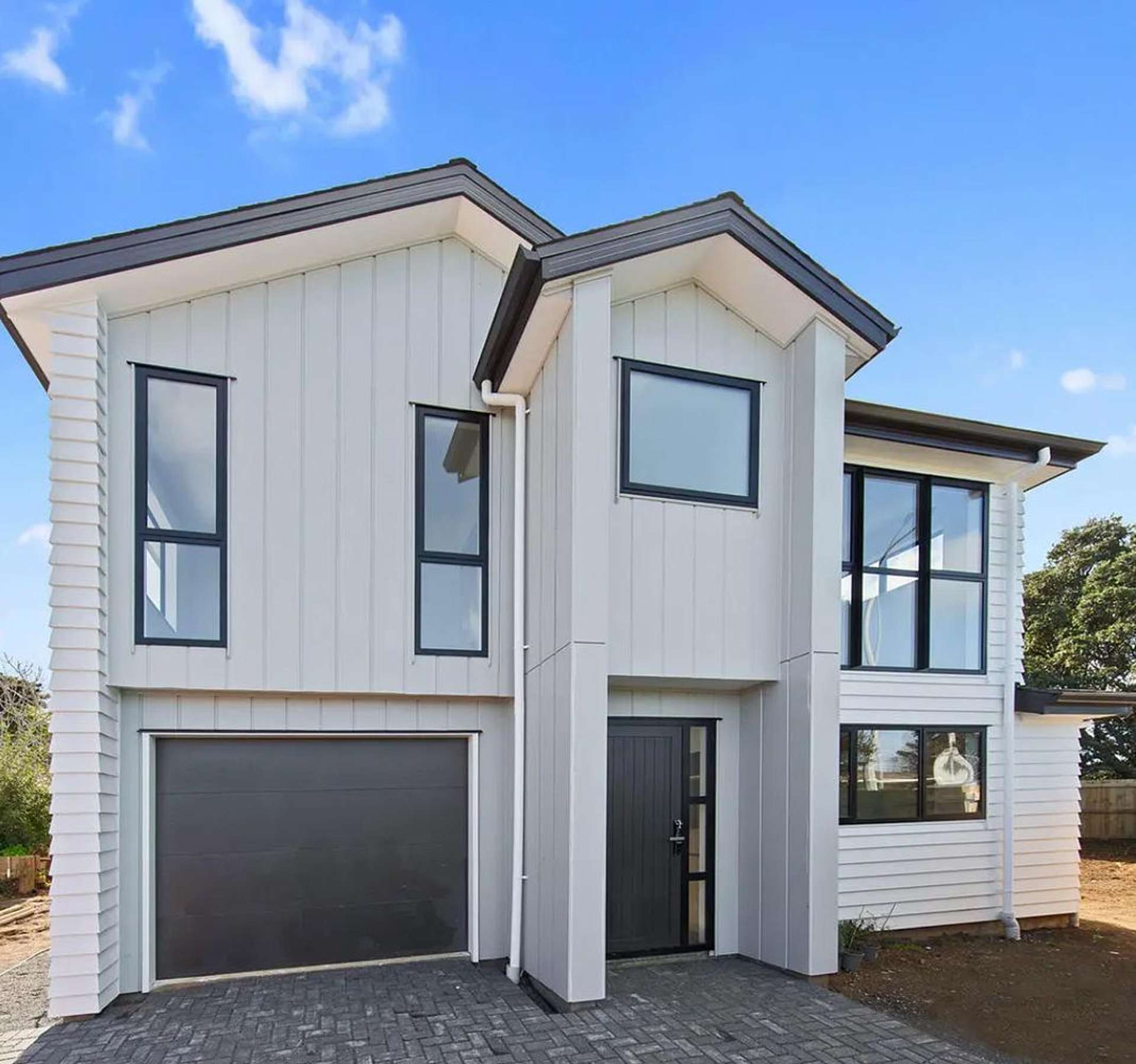 8 Finn Place Mount Wellington_0