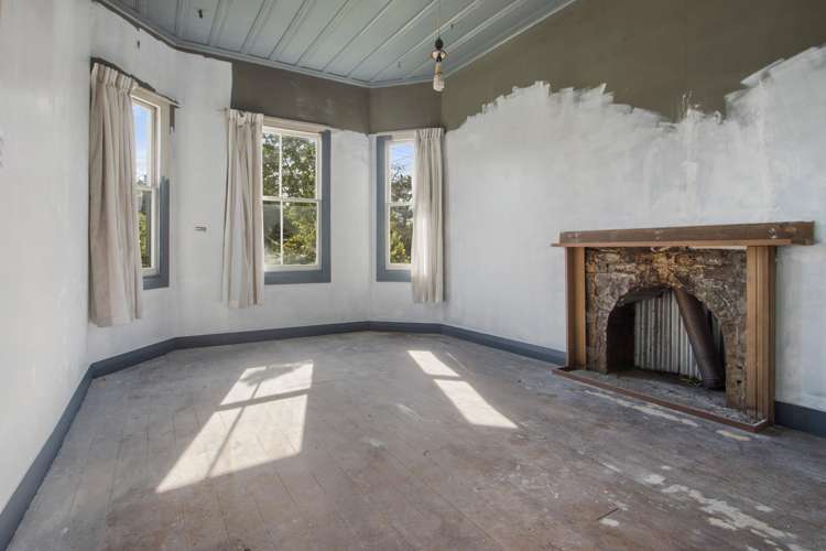 24 Gilmour Street Waihi_8