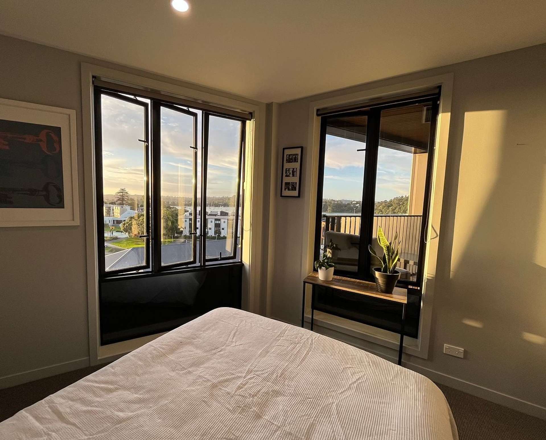 507/2 Launch Road Hobsonville_0