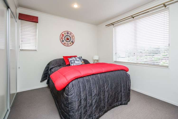 17 Calumet Way Takanini_15