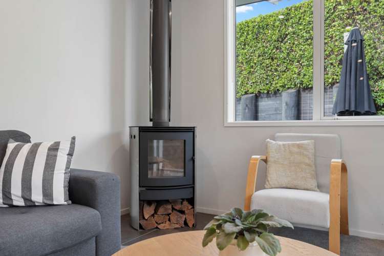 18 Aro Mato Place Huapai_11