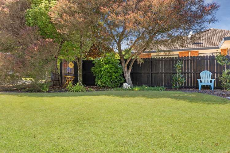 12 Boderg Way East Tamaki_22