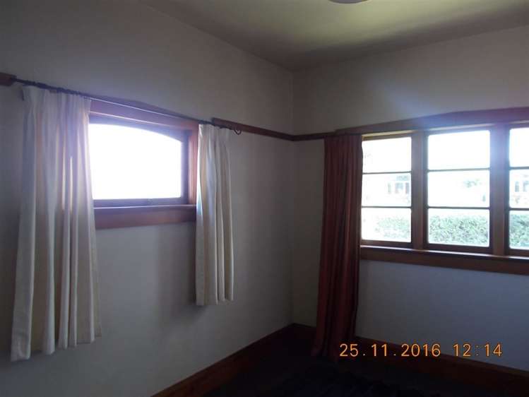 10 Chaucer Street Highfield_5