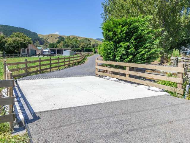 51 Gladstone Road Levin_2