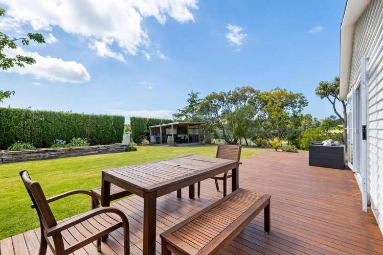 970 Redwood Pass Road Redwood Pass_24