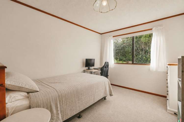 33A Otumoetai Road Judea_12
