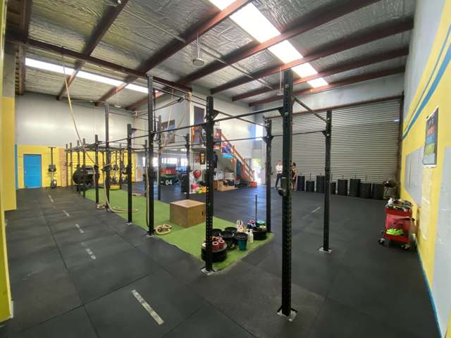 8/4 Kellow Place Wiri_2