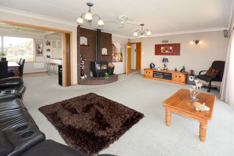 1 Devonport Street Green Island_8