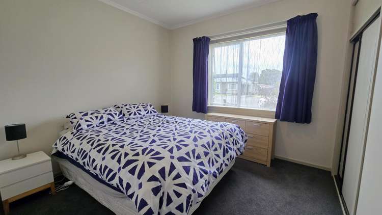 191 Revell Street Hokitika_11