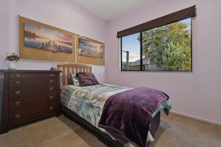 29 Downing Place Welcome Bay_28