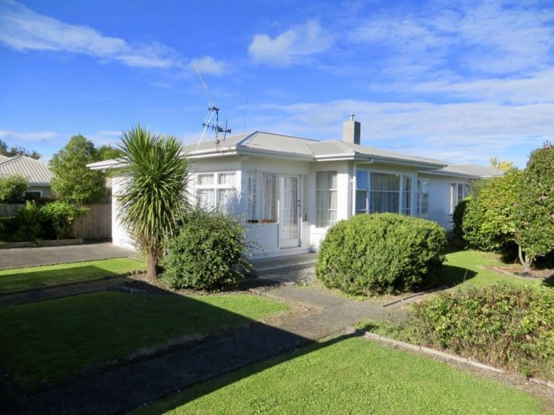 4 Aberdeen Avenue Takaro_0