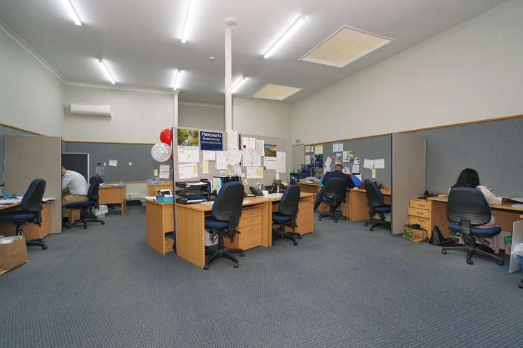 164 Alexandra Street Te Awamutu_7