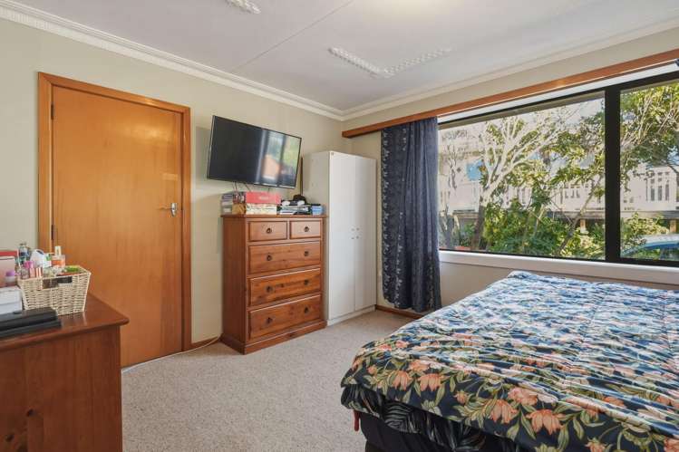 25 Clifford Street Balclutha_14