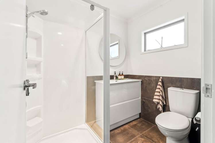 2 Arthur Taylor Place Kerikeri_13