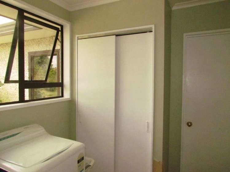 93 Airport Road Alexandra_10