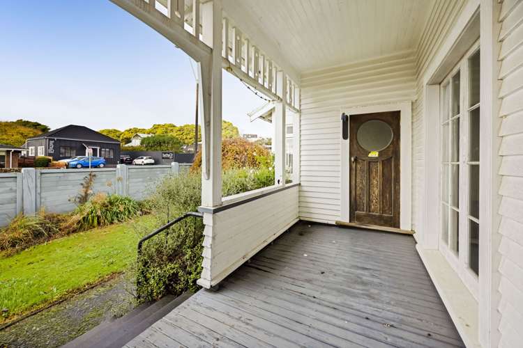 86 Lemon Street and 70, 72, 74 Eliot Street New Plymouth_13