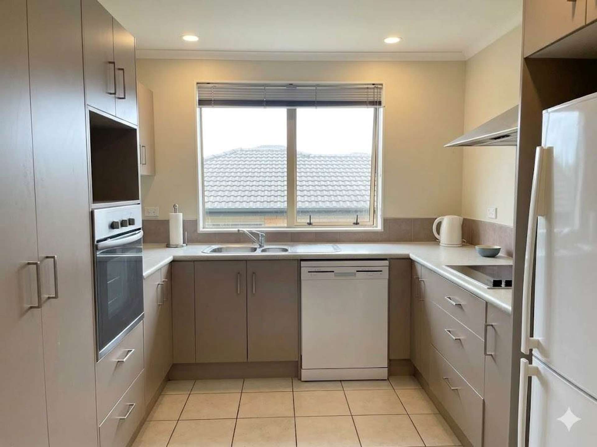 23A Raphoe Road Flat Bush_0