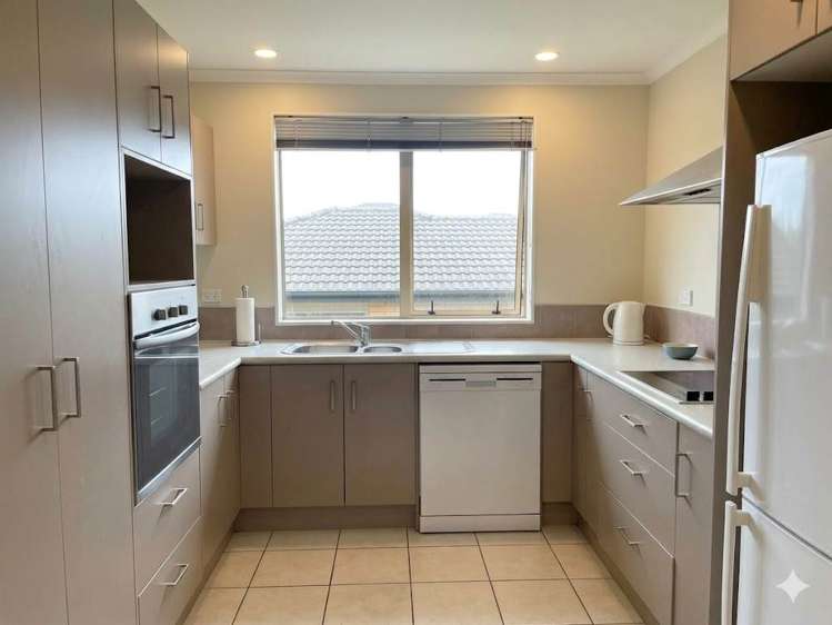 23A Raphoe Road_0