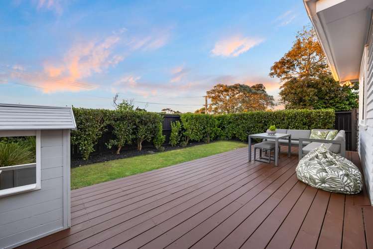 6 Barrack Road Mount Wellington_23