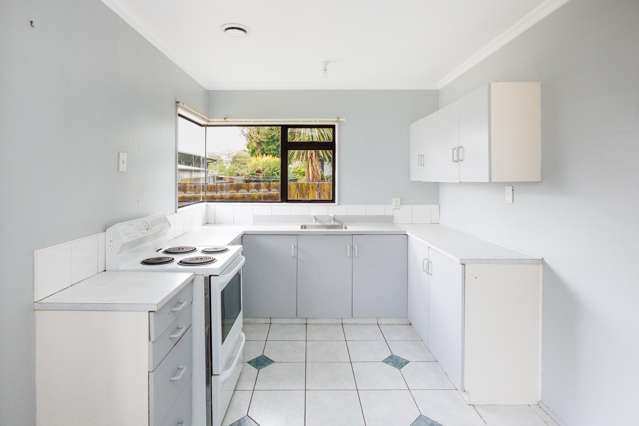 107 Tremaine Avenue Westbrook_4