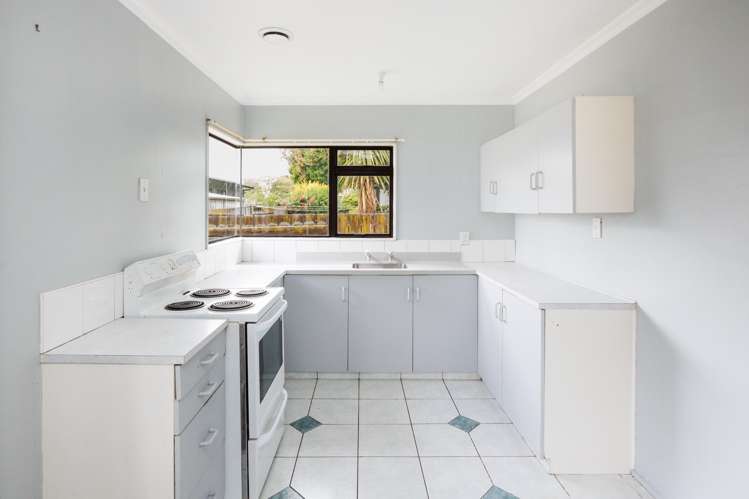 107 Tremaine Avenue_4