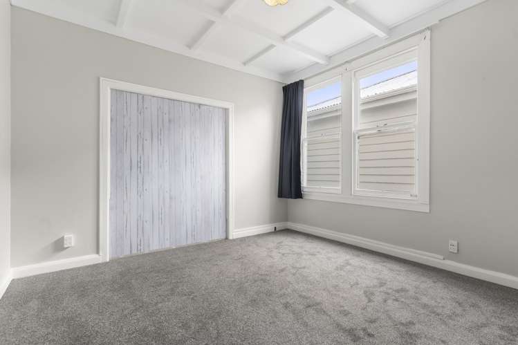 70 Ardmore Road Ponsonby_9
