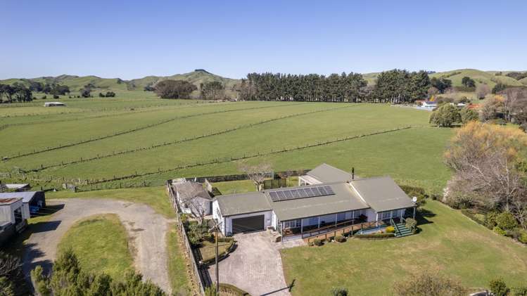 23 Haswell Street Eketahuna_12