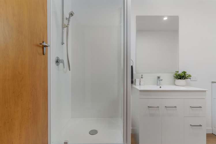 4/53 Alexandra Street Richmond_10