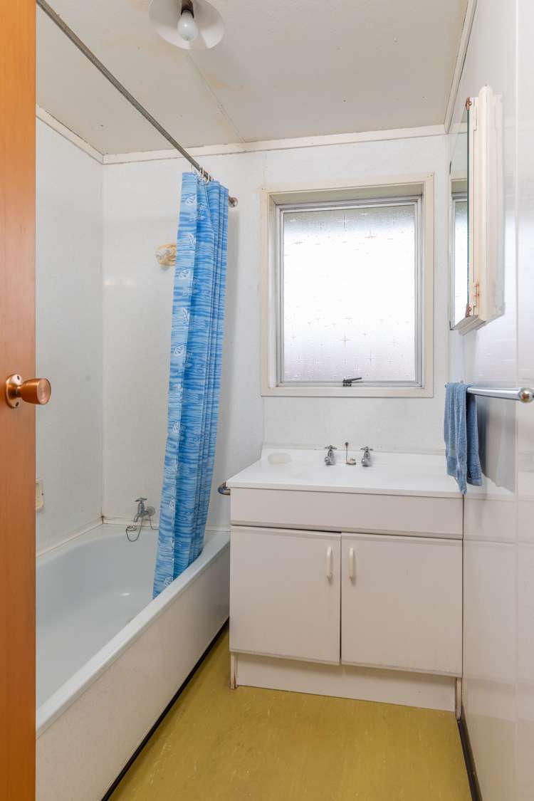 33 Rosser Street Huntly_8