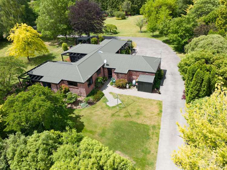 221 Methven Highway Allenton_14