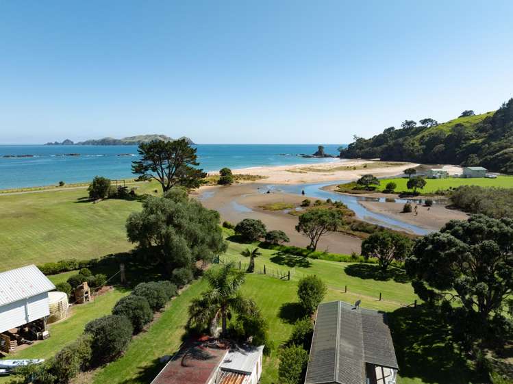 58A Tauranga Bay Beach Road Kaeo_6