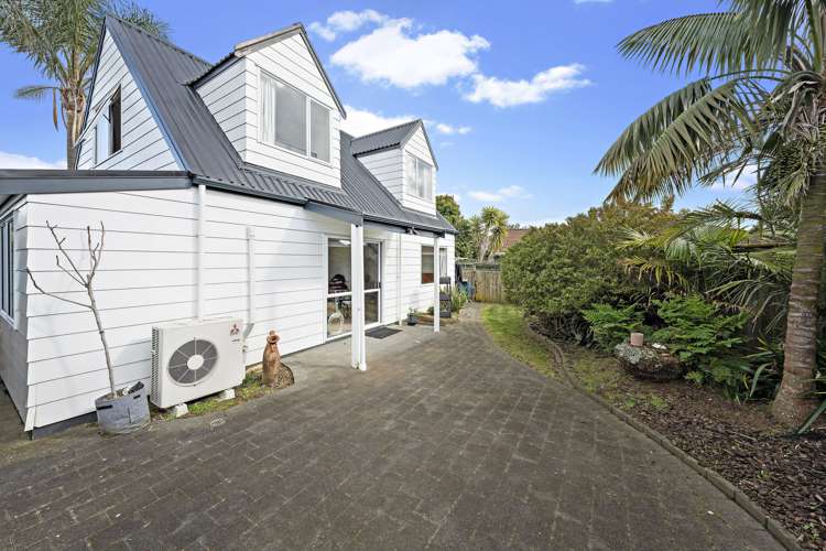 17 Thurston Place Bucklands Beach_5