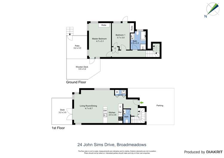 24 John Sims Drive Broadmeadows_11