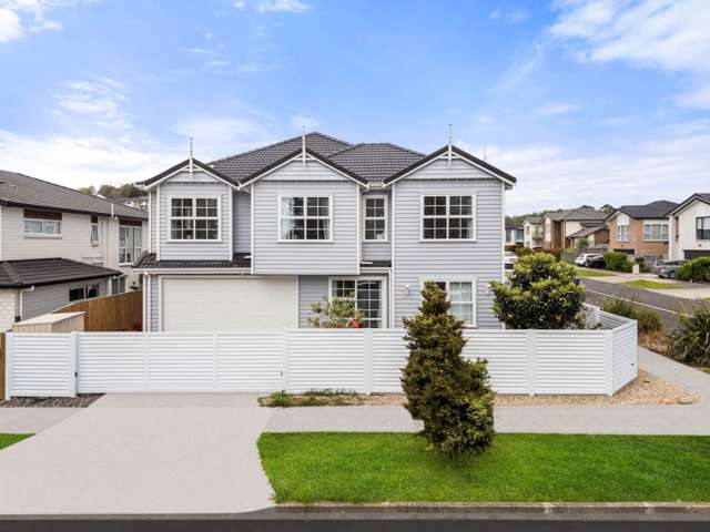 2 Piringa Street Flat Bush_2