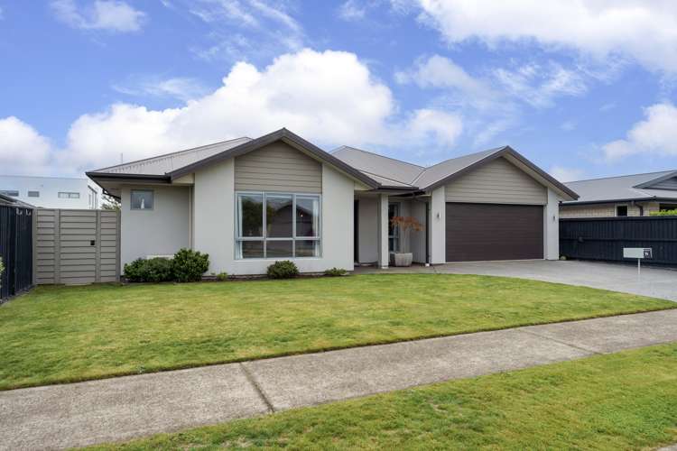 20 Beachvale Drive Kaiapoi_24