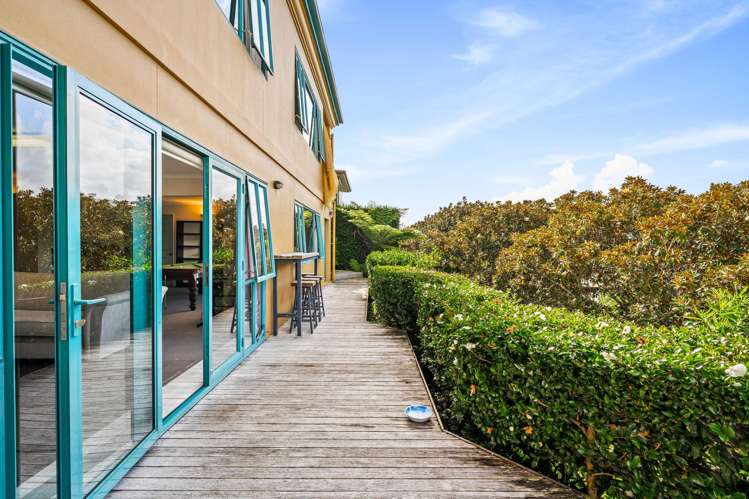 22 Marguerita Place West Harbour_20