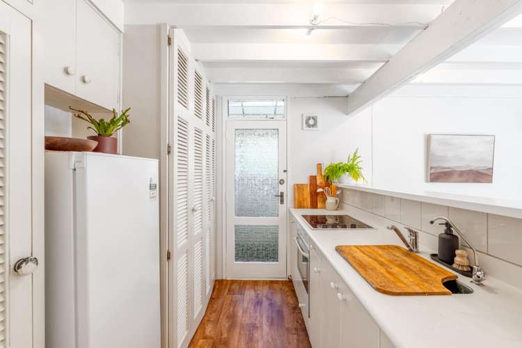 6/24 Telford Avenue_5