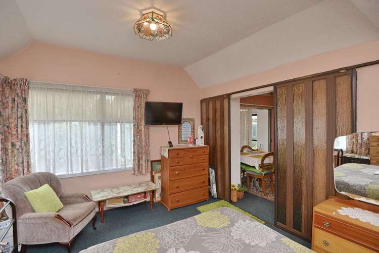 15 Cryer Street Southbridge_13